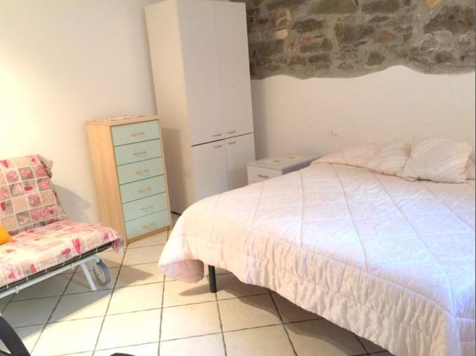 Viola Apartment Piombino Exterior foto